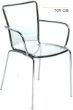 sillon 709.jpg
