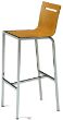 Taburete 9573. 