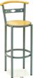 Taburete 2160. 