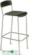 Taburete 9550. 