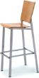 Taburete 9583. 