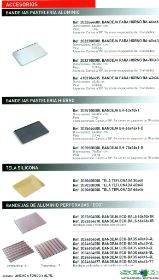aCCESORIOS Y BANDEJAS.jpg