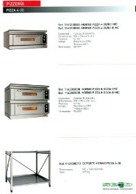 Pizza 4-30.jpg