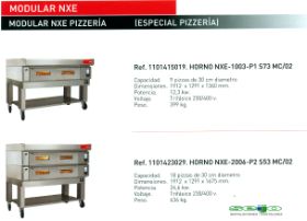 Pizza NXE.jpg