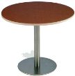 Mesa inox 4470. 