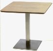 Mesa inox 4480. 