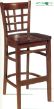 Taburete madera de haya  4133.jpg
