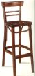 Taburete madera de haya 4056.jpg