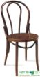 Silla madera de haya 2. 