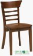 silla madera de haya 4080 (1). 