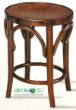 Taburete bajo madera de haya 4060.jpg
