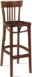 Taburete madera de haya 4057.jpg